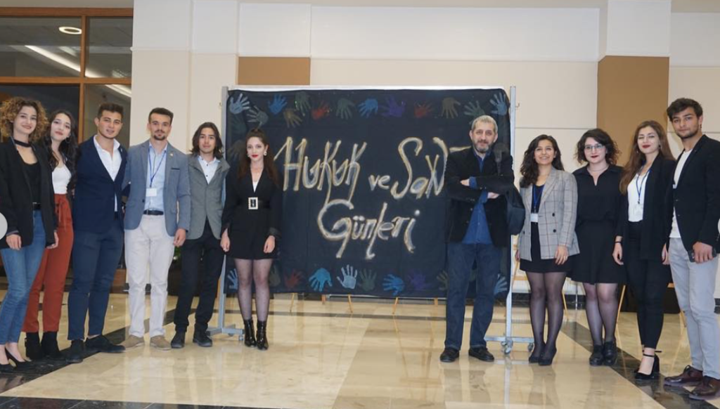 1557328996-Ekran Resmi 2019-05-08 18.21.38.png